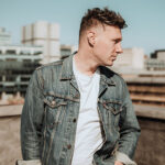Callum Beattie
