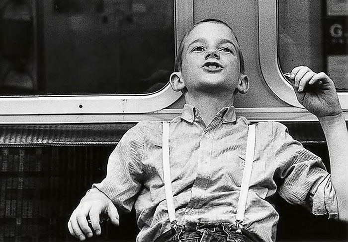 Callum Beattie releases new album ‘INDI’ Callum Beattie