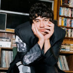 Calum Hood