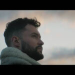 Calum Scott, Music News, Rise, New Release, TotalNtertainment