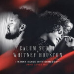 Calum Scott