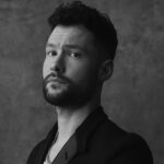 Calum Scott, Music News, New Album, TotalNtertainment, Bridges