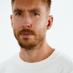 Calvin Harris, Music News, Live Event, Glasgow, TotalNtertainment, Hampden Park