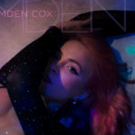 Camden Cox, Music, New SIngle, TotalNtertainment