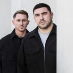 CamelPhat, Music News, New Single, New Music Friday, TotalNtertainment
