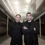 Camelphat, Music News, New Single, TotalNtertainment, Silenced