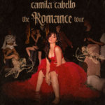 Camila Cabello, Music, Tour, TotalNtertainment, Leeds,