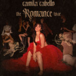 Camila Cabello, Music, Tour, TotalNtertainment, Leeds,