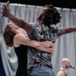 Candoco Dance Company, Theatre News, 30th Anniversary, TotalNtertainment, Dance