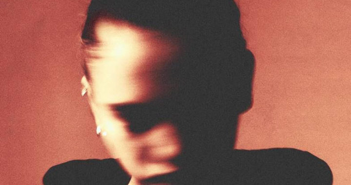 Carlie Hanson shares ‘Stealing All My Friends’
