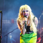 Carley Rae Jepsen, Music, Live Event, Gary Mather, TotalNtertainment, Manchester Academy