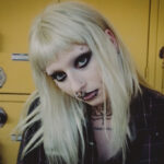 Carolesdaughter, Music News, New Single, Target Practice, TotalNtertainment