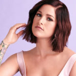 Cassadee Pope, Music, New Single, Let It Go, TotalNtertainment, Country