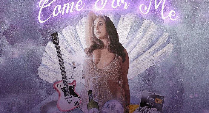 Catherine Cohen to tour the UK