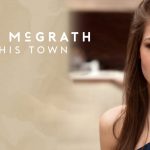 Catherine McGrath, New Album, Tour, TotalNtertainment, Music