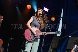 Bingley Weekender, Festival, Bingley, Mark Ellis, Review, Music, TotalNtertainment