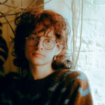 Cavetown, Music News, Alexandra Palace, TotalNtertainment, Tour Dates