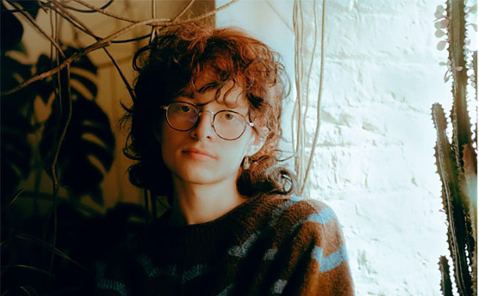 Cavetown, Music News, Alexandra Palace, TotalNtertainment, Tour Dates