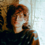 Cavetown, Music News, Album News, Tour News, New Single, TotalNtertainment