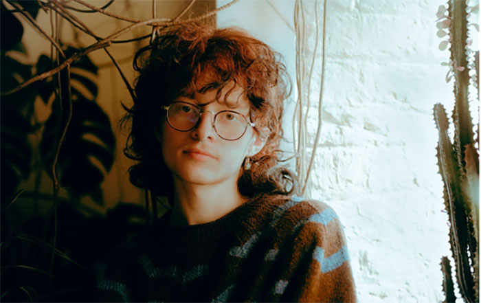 Cavetown, Music News, Album News, Tour News, New Single, TotalNtertainment