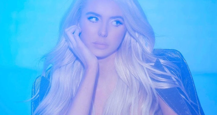 Ceara Cavalieri releases new single ‘I Wish’