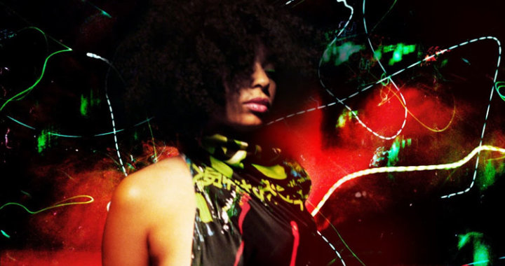 Celeste wins BBC Sound of 2020 poll, releases new single ‘Stop This Flame’