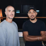 Chance The Rapper, Zane Lowe, Music, Interview, TotalNtertainment