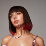 Charli XCX, Music, Review, New Album, TotalNtertainment