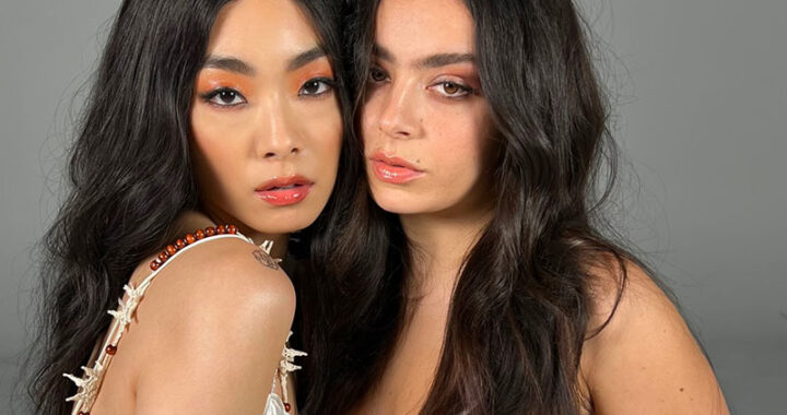 ‘Beg For You’ the new track from Charli XCX