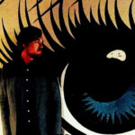 Charlie Clark, Music News, New Single, Blink of An Eye, TotalNtertainment