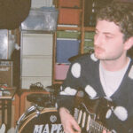 Charlie Floyd