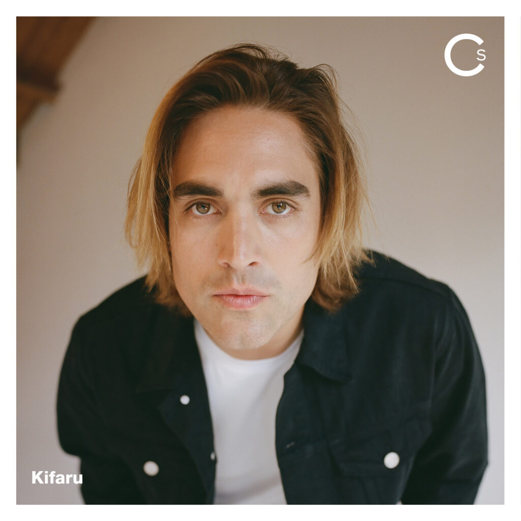 Charlie Simpson, Music News, TotalNtertainment, New Single,