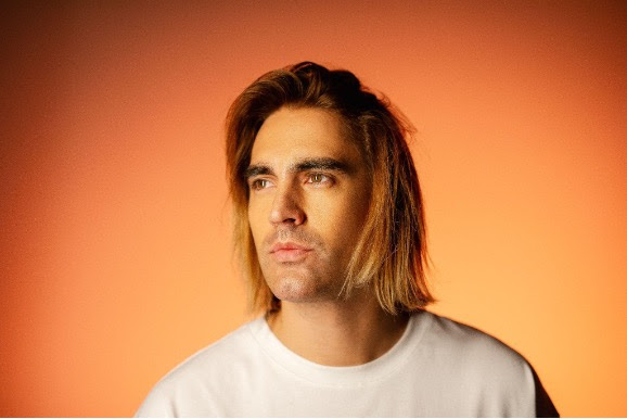 Charlie Simpson, Music News, New Single, TotalNtertainment, All The Best