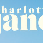 Charlotte Jane, Down Days, Music, New Release, TotalNtertainment