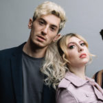 Charly Bliss, Tour, Music, TotalNtertainment, Manchester