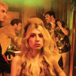Charly Bliss, Music, Your, New Album, Manchester, TotalNtertainment
