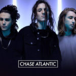 Chase Atlantic, Music, TotalNtertainment, new Album