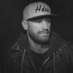 Chase Rice, Music New Album, TotalNtertainment