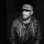 Chase Rice, The Album, Music, Country, Nashville, TotalNtertainment