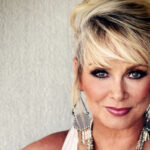 Cheryl Baker