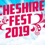 The Cheshire fest, Festival, Family Fun, Music, TotalNtertainment