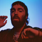 Chet Faker