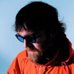 Chet Faker
