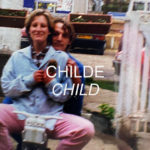 Childe, Child, Music, New Release, TotalNtertainment,