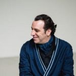 Chilly Gonzales, New Single, Tour, Manchester, TotalNtertainment