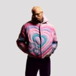 Chris Brown, Music News, Tour Dates, Under The Influence, TotalNtertainment