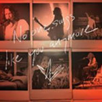 Chris Cornell, No-One Single Like You Anymore, Music, New Album, TotalNtertainment