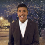 Chris Kammy Kamara, Music, New Album, TotalNtertainment, Christmas