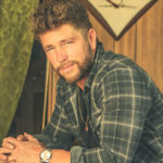 Chris Lane, Music, New Single, Tour, TotalNtertainment