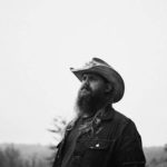 Chris Stapleton, Music, Nashville, TotalNtertainment, Country,